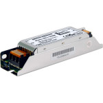 Блок живлення FULL ENERGY BGL1-12V25W для світлодіодной стрічки