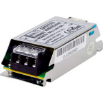 Блок живлення FULL ENERGY BGL1-24V15W для світлодіодной стрічки