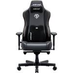 Крісло геймерське ANDA SEAT Kaiser 3E XL Elegant Black