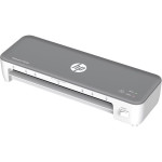 Ламинатор HP OneLam 270 A4