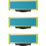 Змінний ніж PHILIPS QP235/50 OneBlade