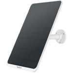 Сонячна панель для живлення камер REOLINK Solar Panel 3 White