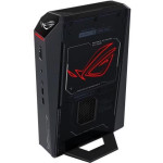 Неттоп ASUS ROG NUC NUC15JNK9X389A2 w/EU cord (Ultra 9 275HX 2.7GHz/32GB/SSD 1TB/RTX5070TI/WF7/BT/W11H) (90AS00I1-M000C0)