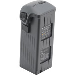 Акумулятор DJI Mavic 4 Pro Intelligent Flight Battery 6654mAh (CP.MA.00000845.01)