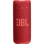 Портативна колонка JBL Grip Red