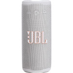 Портативна колонка JBL Grip White