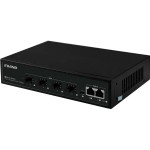 Комутатор EWIND EW-S3906G