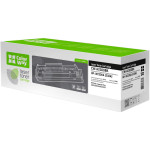Тонер-картридж COLORWAY HP W2300A (230A) для Color LJ Pro 4201/4203/4301/4303 Black (CW-H2300BK)