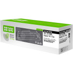 Тонер-картридж COLORWAY Kyocera TK-1150 для Ecosys M2135/M2635/M2735/P2235 Black (CW-TK1150M)