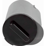 Тонер-картридж COLORWAY Samsung CLP-K350A для CLP 350/351 Black (CW-S350B)