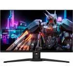 Монитор 27" Gigabyte AORUS FO27Q5P