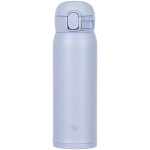 Термокухоль ZOJIRUSHI SM-WS48AM 0.48л Airy Blue