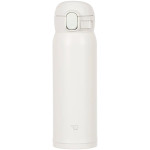 Термокухоль ZOJIRUSHI SM-WS48WM 0.48л White
