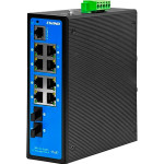 Комутатор EWIND EW-PIS2710M-8FE