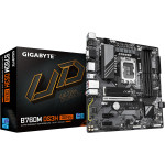Материнська плата GIGABYTE B760M DS3H Gen5