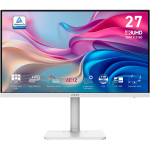 Монитор 27" MSI Modern MD272UPHW