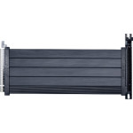 Райзер-кабель LIAN LI PCIe 5.0 x16 Riser Cable Black (G89.PW-PCI-520X)