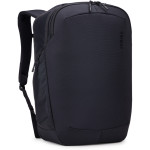 Сумка дорожня THULE Subterra 2 Convertible Carry-On 40L Black (3205057)