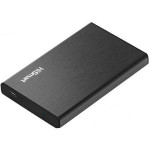 Кишеня зовнішня HISMART 2.5" SATA to USB3.0