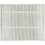 Фільтр XIAOMI Robot Vacuum E10 Filter (BHR6945GL)
