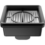 Фільтр XIAOMI Truclean W20 Wet Dry Vacuum Filter 2шт (BHR8813GL)