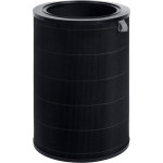 Фільтр для очищувача повітря Xiaomi SMARTMI Air Purifier Filter