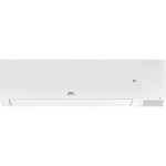 Кондиціонер COOPER&HUNTER Nature CH-S09FTXAN-WP Wi-Fi