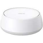 Wi-Fi Mesh система TP-LINK Deco BE22