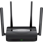 Wi-Fi роутер MERCUSYS MR25BE
