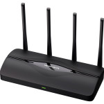 Wi-Fi роутер MERCUSYS MR27BE
