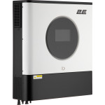 Инвертор гибридный 2E XM Max II 8000VA/8000W