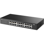 Комутатор TP-LINK LiteWave LS1024G