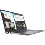 Ноутбук DELL Vostro 3530 Platinum Silver (N1804QMVNB3530UA_UBU)