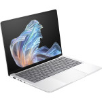 Ноутбук HP EliteBook X G1a 14 Glacier Silver (A42XJAV_V4)