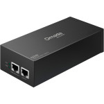 PoE інжектор TP-LINK Omada POE370S