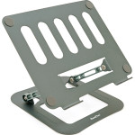 Підставка для планшета NeePho NP-T4 Silver
