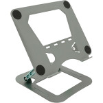 Підставка для планшета VOLTRONIC LP-BP90 Gray