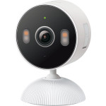 IP-камера TP-LINK TAPO C113