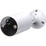 IP-камера TP-LINK TAPO C410