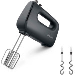Миксер PHILIPS HR3739/00 Series 5000