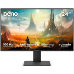 Монітор 23.8" BENQ GW2491E (9H.LNHLJ.LBE)