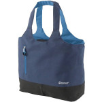 Термосумка OUTWELL Petrel Tote 19л Dark Blue (590231)