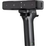 3D сканер CREALITY CR-Scan Otter Lite (4008050059)