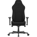 Кресло геймерское HATOR Darkside 3 Pro Fabric Black (HTC3210L)
