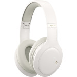 Навушники HAVIT HV-H633BT Beige