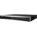 Відеореєстратор мережевий 32-канальний HIKVISION DS-7632NXI-I2/VPRO