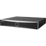 Відеореєстратор мережевий 32-канальний HIKVISION DS-7732NXI-I4/VPRO