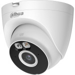IP-камера DAHUA DH-IPC-HDW1339DA-SAW-IL (2.8)