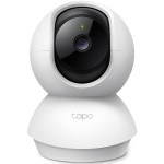 IP-камера TP-LINK TAPO C210P2