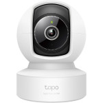 IP-камера TP-LINK TAPO C232